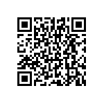 CNX_310_012_X_4_1_24 QRCode