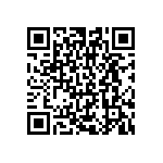 CNX_310_018_E_4_1_08 QRCode