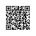 CNX_310_018_E_4_1_12 QRCode