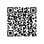 CNX_310_033_E_4_1_06 QRCode