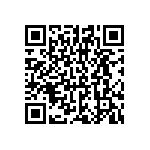 CNX_310_033_X_4_1_24 QRCode