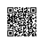 CNX_310_033_X_4_2_06 QRCode