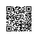 CNX_310_120_X_4_1_24 QRCode