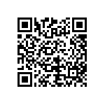 CNX_310_220_X_4_1_24 QRCode