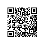 CNX_410_012_E02_4_1_06 QRCode