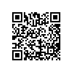 CNX_410_012_E02_4_1_12 QRCode