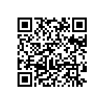 CNX_410_012_X02_4_1_12 QRCode