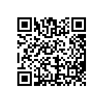 CNX_410_018_E02_4_1_04 QRCode