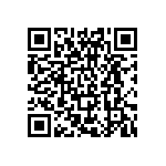 CNX_410_018_E02_4_1_18 QRCode