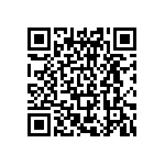 CNX_410_018_E02_4_1_24 QRCode