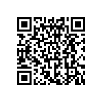 CNX_410_033_E02_4_1_06 QRCode