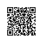 CNX_410_033_E02_4_1_24 QRCode