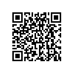 CNX_410_033_X02_4_1_18 QRCode