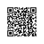 CNX_410_033_X02_4_2_12 QRCode