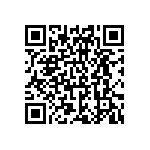 CNX_410_033_X02_4_2_24 QRCode