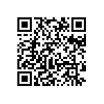 CNX_410_056_E02_4_1_18 QRCode