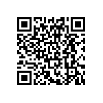 CNX_410_056_E02_4_2_04 QRCode