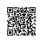 CNX_410_056_X02_4_1_04 QRCode