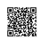 CNX_410_056_X02_4_1_12 QRCode