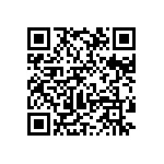 CNX_410_056_X02_4_2_18 QRCode