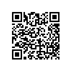 CNX_410_056_X_4_2_12 QRCode