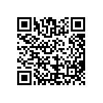 CNX_410_120_E02_4_1_04 QRCode