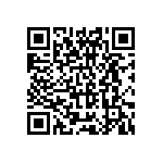 CNX_410_120_X02_4_1_18 QRCode