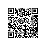 CNX_410_120_X02_4_1_24 QRCode