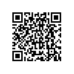 CNX_410_120_X02_4_2_24 QRCode