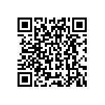 CNX_410_220_X02_4_2_18 QRCode