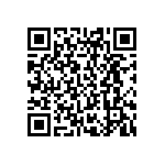 CNX_440_E02_4_1_18 QRCode