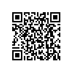 CNX_440_X02_4_1_48 QRCode