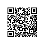 CNX_440_X03_4_6_06 QRCode