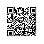 CNX_460_E02_4_1_18 QRCode