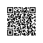 CNX_460_X02_4_1_12 QRCode