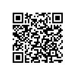 CNX_460_X02_4_1_18 QRCode