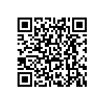 CNX_460_X02_4_2_06 QRCode