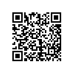 CNX_460_X02_4_2_48 QRCode