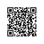 CNX_480_1_YTP_12 QRCode