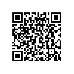 CNX_480_2_RTP_12 QRCode