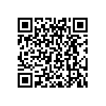 CNX_482_1_RTP_12 QRCode