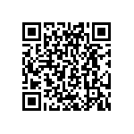 CNX_482_1_YTP_12 QRCode