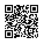 CNX_B_E_4_2_24 QRCode