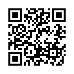 CNX_B_G_4_1_24 QRCode