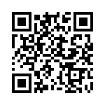 CNX_C_E_2_1_12 QRCode