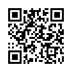 CNX_C_E_4_1_10 QRCode