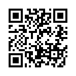 CNX_C_E_4_2_06 QRCode