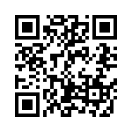 CNX_C_G_4_1_12 QRCode