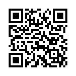 CNX_D_X_4_6_04 QRCode