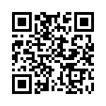 CNX_D_X_4_6_06 QRCode